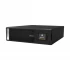 VERTIV (Emerson) Vertiv Liebert ITA 2 30000VA UPS