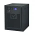 VERTIV (Emerson) Vertiv Liebert s600 UPS