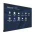 Viewsonic ViewSonic CDE4330 Commercial Display Price in Bangladesh