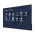 Viewsonic ViewSonic CDE4330 Commercial Display in BD