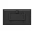 ViewSonic CDE4330 Commercial Display