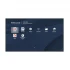 ViewSonic CDE5514-2C Digital Display