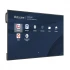 ViewSonic CDE5514-2C Digital Display Price in Bangladesh