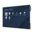ViewSonic CDE5514-2C Digital Display in BD