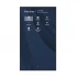ViewSonic CDE5514-2C 55 Inch 4K Ultra HD Commercial Display (Android 14)