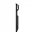 ViewSonic CDE5514-2C Digital Display Price in BD