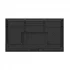 ViewSonic CDE5514-2C Digital Display specifications