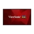 Viewsonic ViewSonic CDE5520 Commercial Display