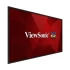 Viewsonic ViewSonic CDE5520 Commercial Display Price in Bangladesh