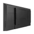 Viewsonic ViewSonic CDE5520 Commercial Display in BD