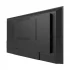 ViewSonic CDE5520 Commercial Display
