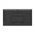ViewSonic CDE5530 Commercial Display