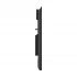 ViewSonic CDE5530 Commercial Display Price in BD