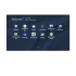 Viewsonic ViewSonic CDE6530 Commercial Display