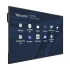 Viewsonic ViewSonic CDE6530 Commercial Display Price in Bangladesh