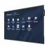 Viewsonic ViewSonic CDE6530 Commercial Display in BD
