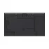 ViewSonic CDE6530 Commercial Display