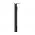 ViewSonic CDE6530 Commercial Display Price in BD