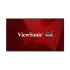 Viewsonic CDE7520 Commercial Display
