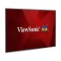 Viewsonic CDE7520 75 Inch 4K Ultra HD Wireless Commercial Display