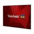 Viewsonic CDE7520 75 Inch 4K Ultra HD Wireless Commercial Display