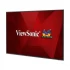 Viewsonic CDE7520 Commercial Display in BD