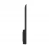Viewsonic CDE7520 75 Inch 4K Ultra HD Wireless Commercial Display (Android 8.0)