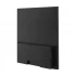 Viewsonic CDE7520 Commercial Display specifications