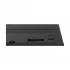 Viewsonic CDE7520 Commercial Display Best Price