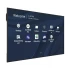 Viewsonic ViewSonic CDE7530 Commercial Display Price in Bangladesh