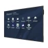Viewsonic ViewSonic CDE7530 Commercial Display in BD