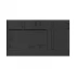 ViewSonic CDE7530 Commercial Display
