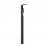 Viewsonic ViewSonic CDE7530 Commercial Display specifications