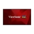 ViewSonic CDE8620 Digital Display