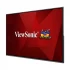 ViewSonic CDE8620 Digital Display Price in Bangladesh