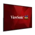 ViewSonic CDE8620 Digital Display in BD
