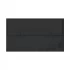 ViewSonic CDE8620 Digital Display specifications