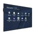Viewsonic ViewSonic CDE8630 Commercial Display Price in Bangladesh