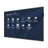 Viewsonic ViewSonic CDE8630 Commercial Display in BD