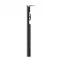 ViewSonic CDE8630 Commercial Display Price in BD