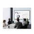 Viewsonic ViewSonic CDE8630 Commercial Display Best Price