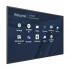 Viewsonic ViewSonic CDE9830 Commercial Display Price in Bangladesh