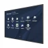 Viewsonic ViewSonic CDE9830 Commercial Display in BD