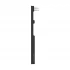 ViewSonic CDE9830 Commercial Display Price in BD