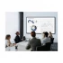 Viewsonic ViewSonic CDE9830 Commercial Display specifications
