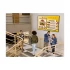 Viewsonic ViewSonic CDE9830 Commercial Display Best Price