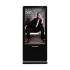 Viewsonic ViewSonic EP5540 Digital Display