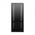 ViewSonic EP5540 Digital Display