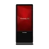 Viewsonic ViewSonic EP5540T Digital Display