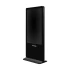 Viewsonic ViewSonic EP5540T Digital Display Price in Bangladesh